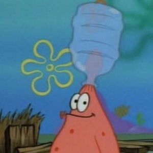 Meet your Posher, Shayla